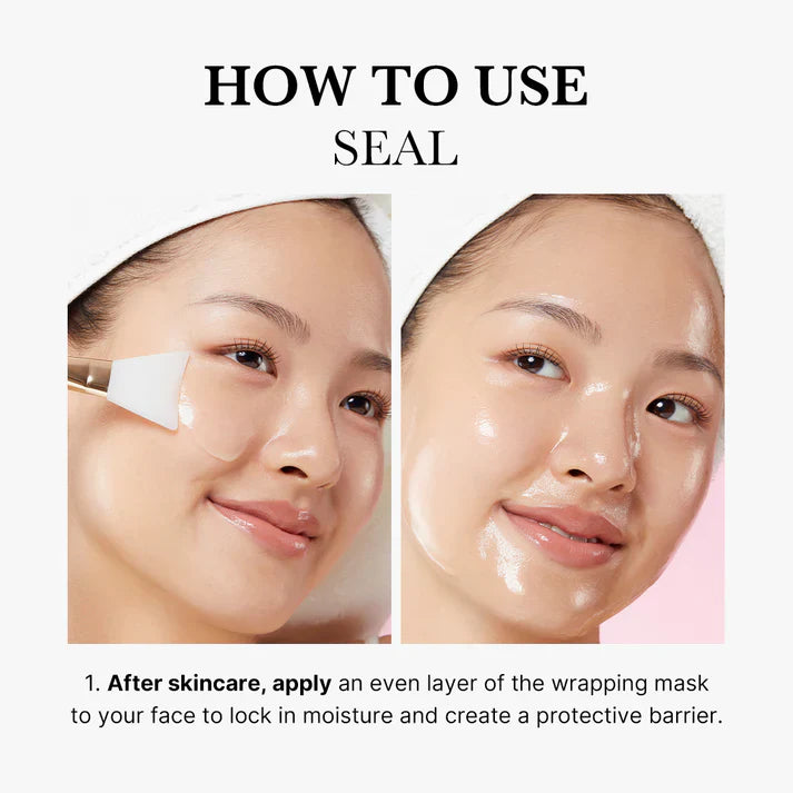 ODALIT ~ Collagen Night Mask-Limited Time 75%OFF Buy 1 Get 1 Free 🔥LAST DAY⏰