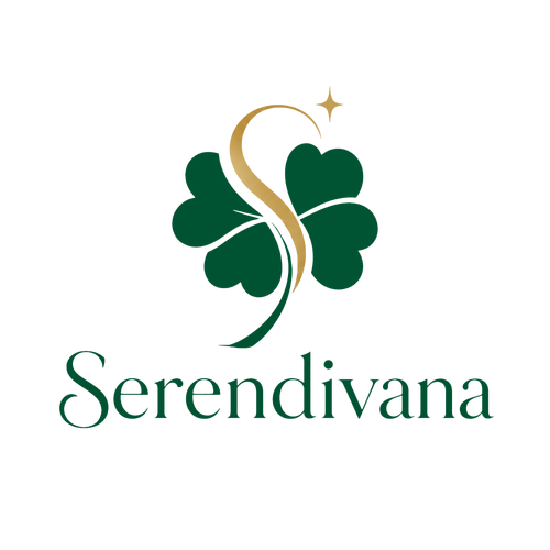Serendivana