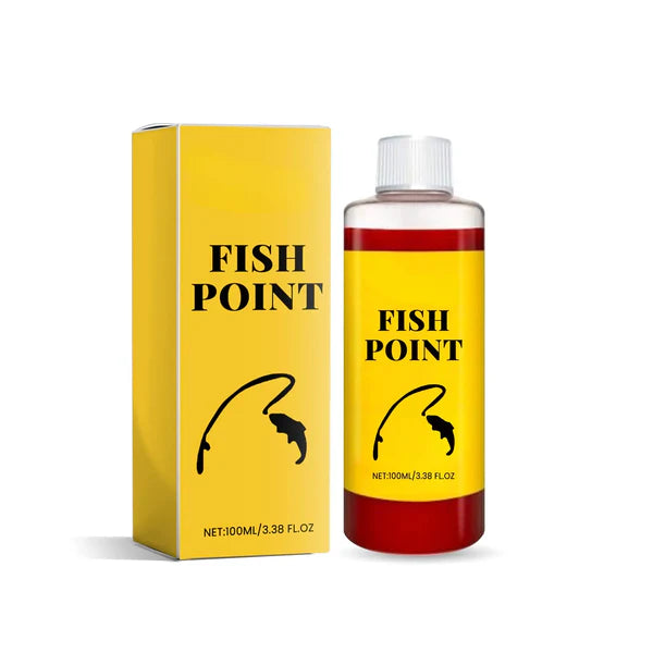 1 Bottle (100ml)