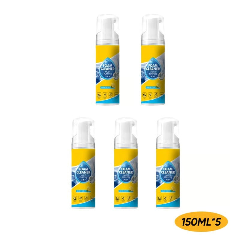 Buy 3 Get 2 FREE (5 Bottles)