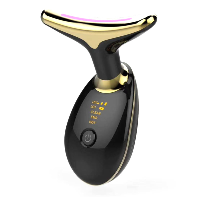 Seurico™ Nackenstraffendes Massagegerät
