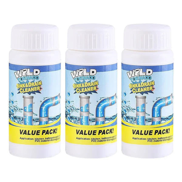 3 PCS 🔥only $9.99 each!