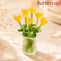 Buttercup