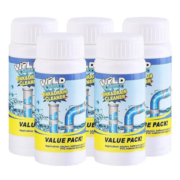 5 PCS 🔥only $7.99 each!