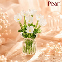 Pearl