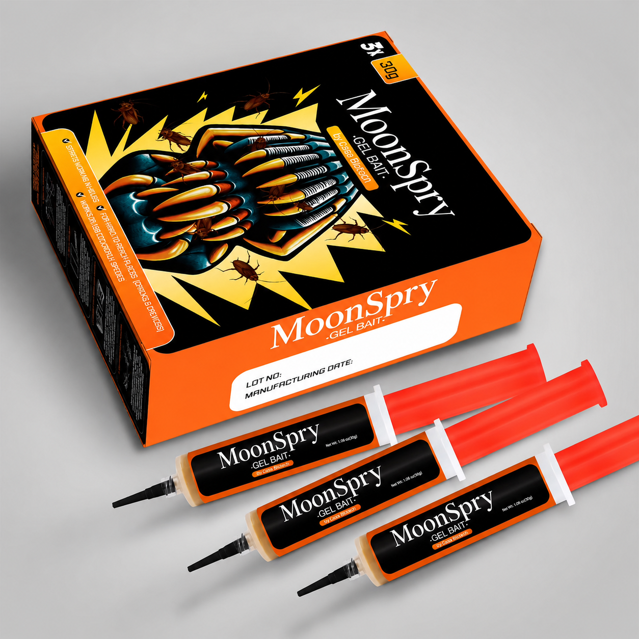 💥Buy 3 Free 2💥