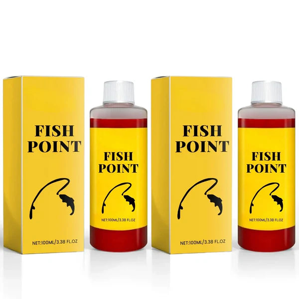 2 Bottles (Twin Pack)