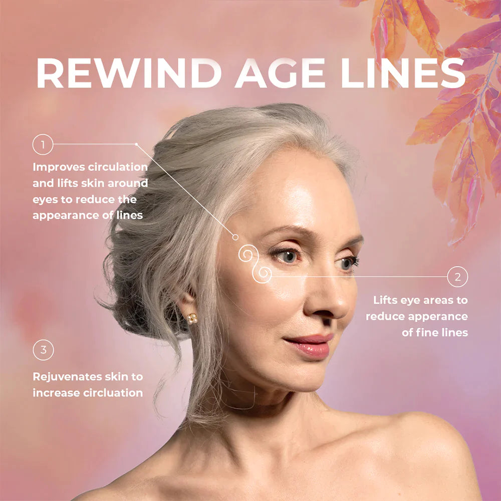 Anti-Aging-Gerät – Pro Skincare Deluxe Feuchtigkeitsset
