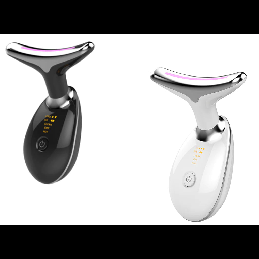 Seurico™ Nackenstraffendes Massagegerät