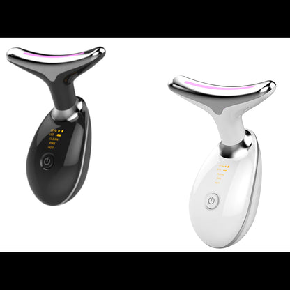 Seurico™ Nackenstraffendes Massagegerät