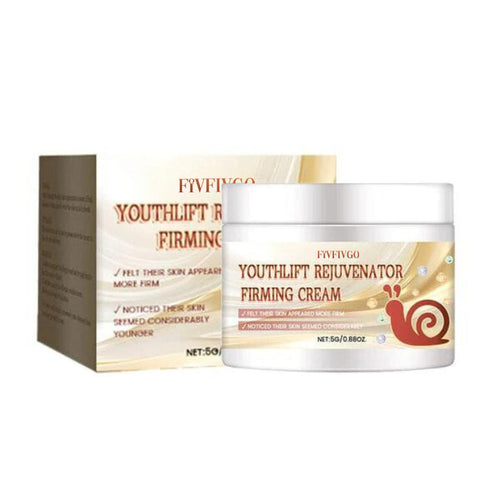 YouthLift Rejuvenator Straffende Creme