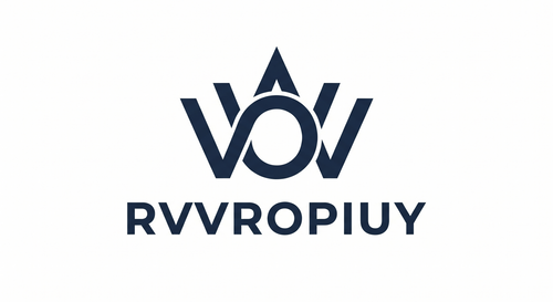 rvvropiuy