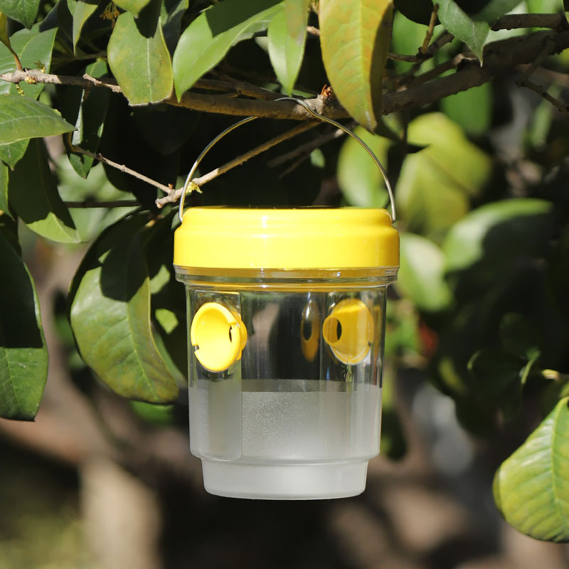 Mosquito TNT 2.0