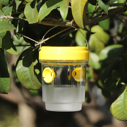 Mosquito TNT 2.0