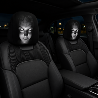 SPOOKY NIGHT EDITION