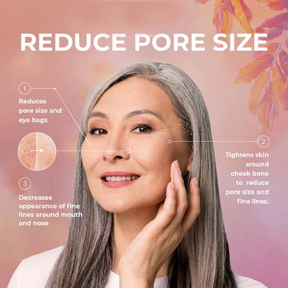 Anti-Aging-Gerät – Pro Skincare Deluxe Feuchtigkeitsset