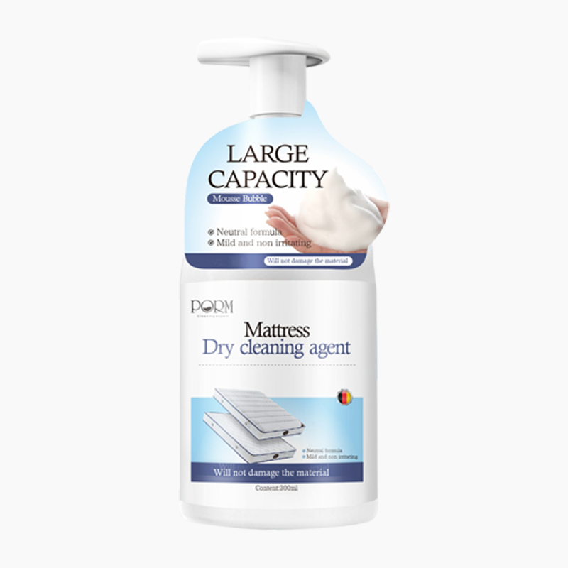 🎉Hot Sale 50% OFF🎉 Powerful Mattress Yellow Stain Cleaner