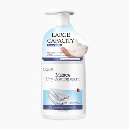 🎉Hot Sale 50% OFF🎉 Powerful Mattress Yellow Stain Cleaner