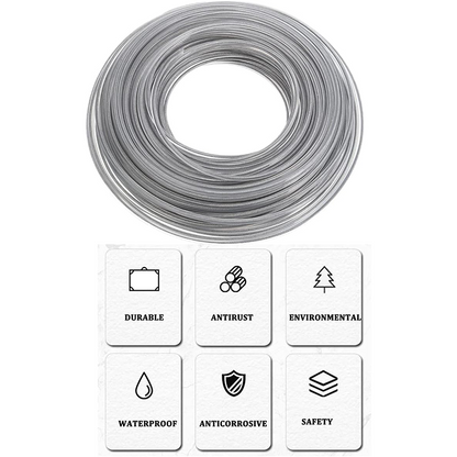 ⚙️ 50% OFF NOW! 🌿 Aluminum Trimmer Head – 4-Line Cutting & Universal Fit – Heavy-Duty & Easy Line Replacement 🏡