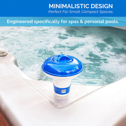 📢📢50% OFF !! ⏰Multi-Action Pool Cleaning Tablets