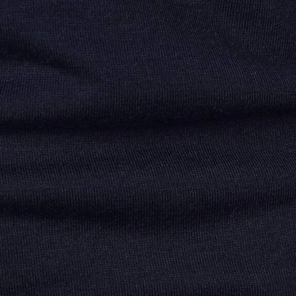 Men Polo Men Shirt Short Sleeve Polo Shirt Contrast Color Polo New Clothing Summer Streetwear Casual Fashion Men Tops