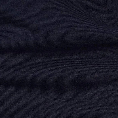 Men Polo Men Shirt Short Sleeve Polo Shirt Contrast Color Polo New Clothing Summer Streetwear Casual Fashion Men Tops