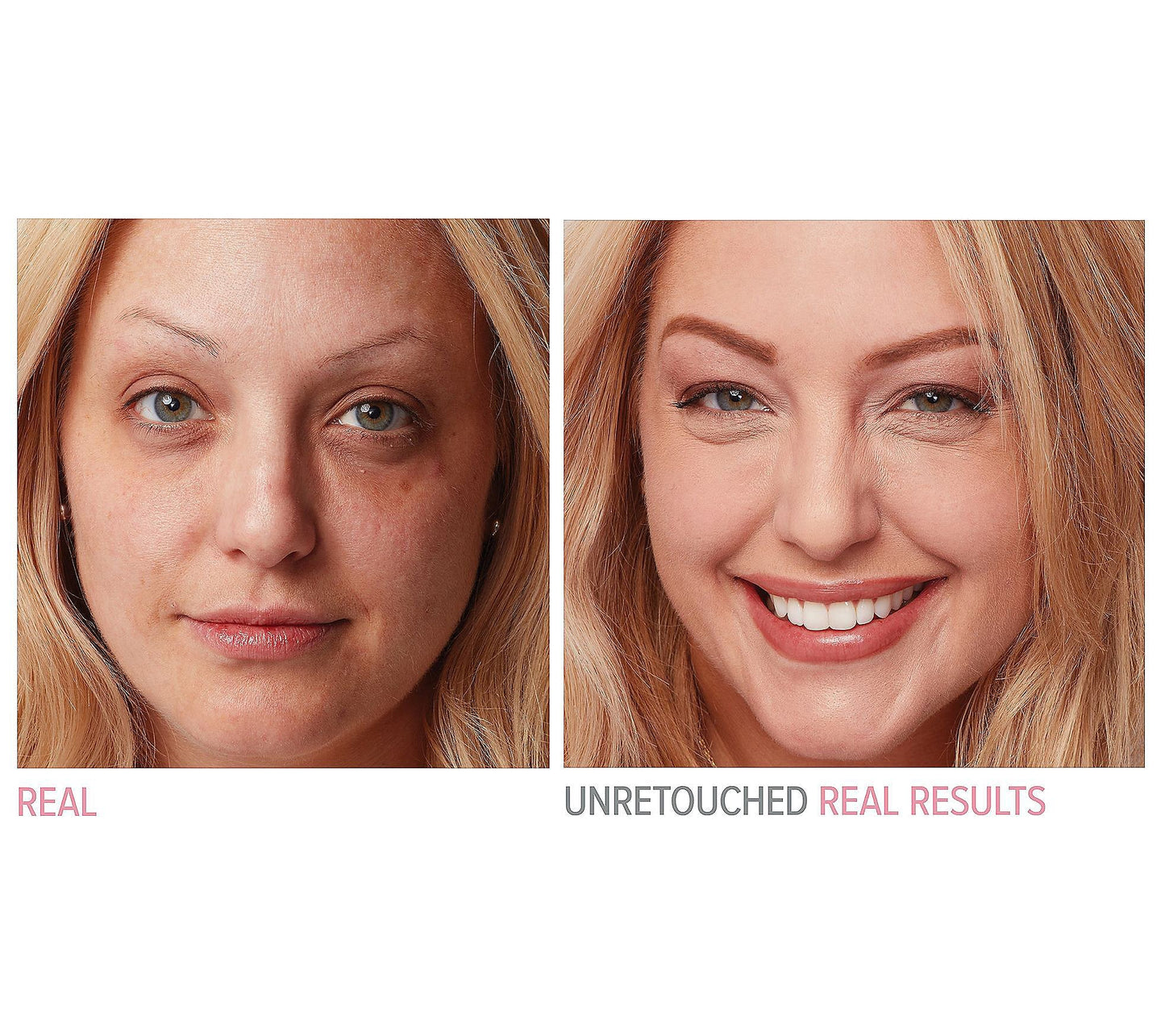Your Skin But Better CC Cream