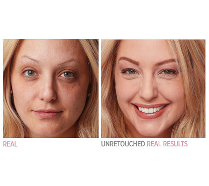 Your Skin But Better CC Cream