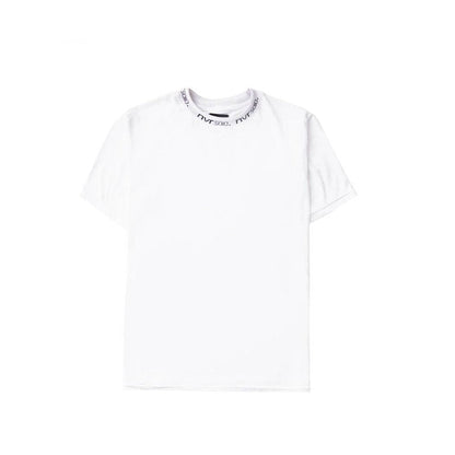 Gyms T-shirt Men Short sleeve Cotton T-shirt Casual  Workout Tee Tops Summer clothing